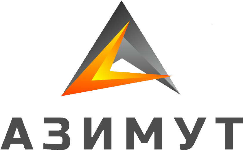 азимут